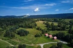 DJI_0995