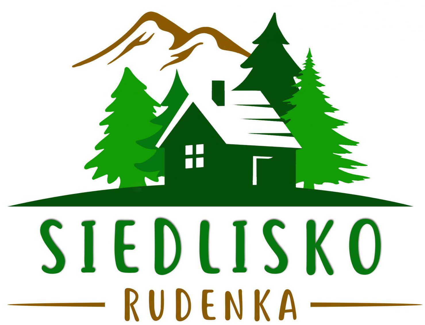 Siedlisko Rudenka